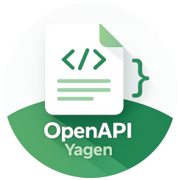 openapi-yagen